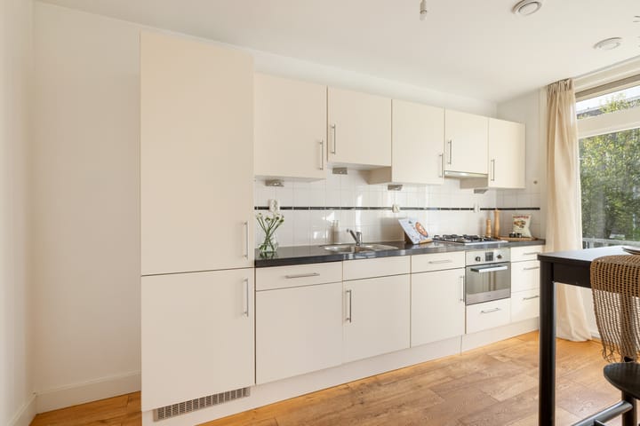 Foto 13 van Gibraltarstraat 83-1