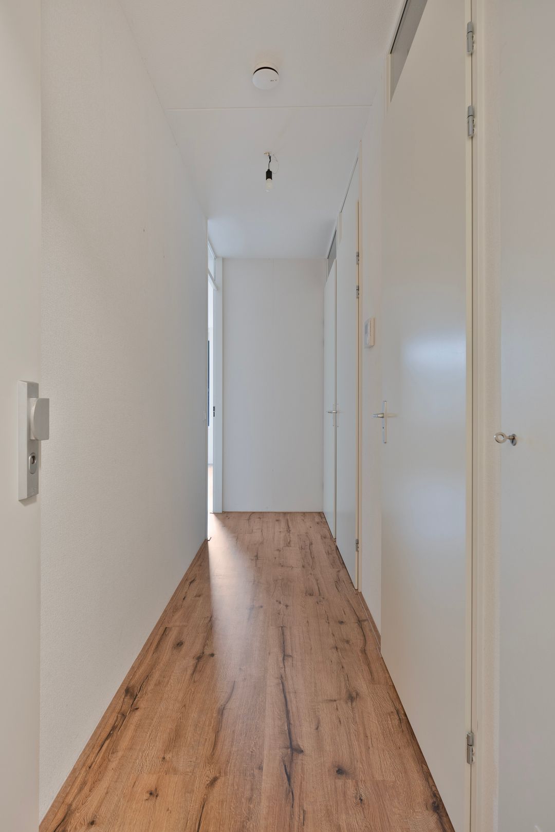 Foto 8 van Snoekstraat 6-D