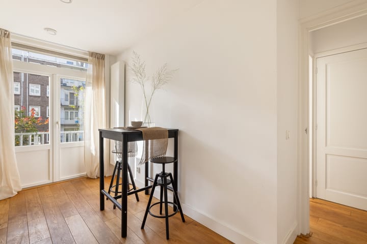 Foto 14 van Gibraltarstraat 83-1