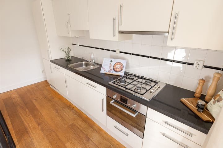 Foto 15 van Gibraltarstraat 83-1