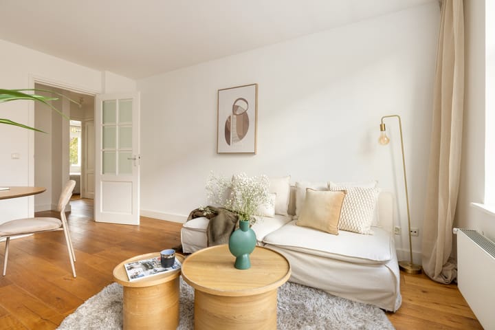 Foto 9 van Gibraltarstraat 83-1