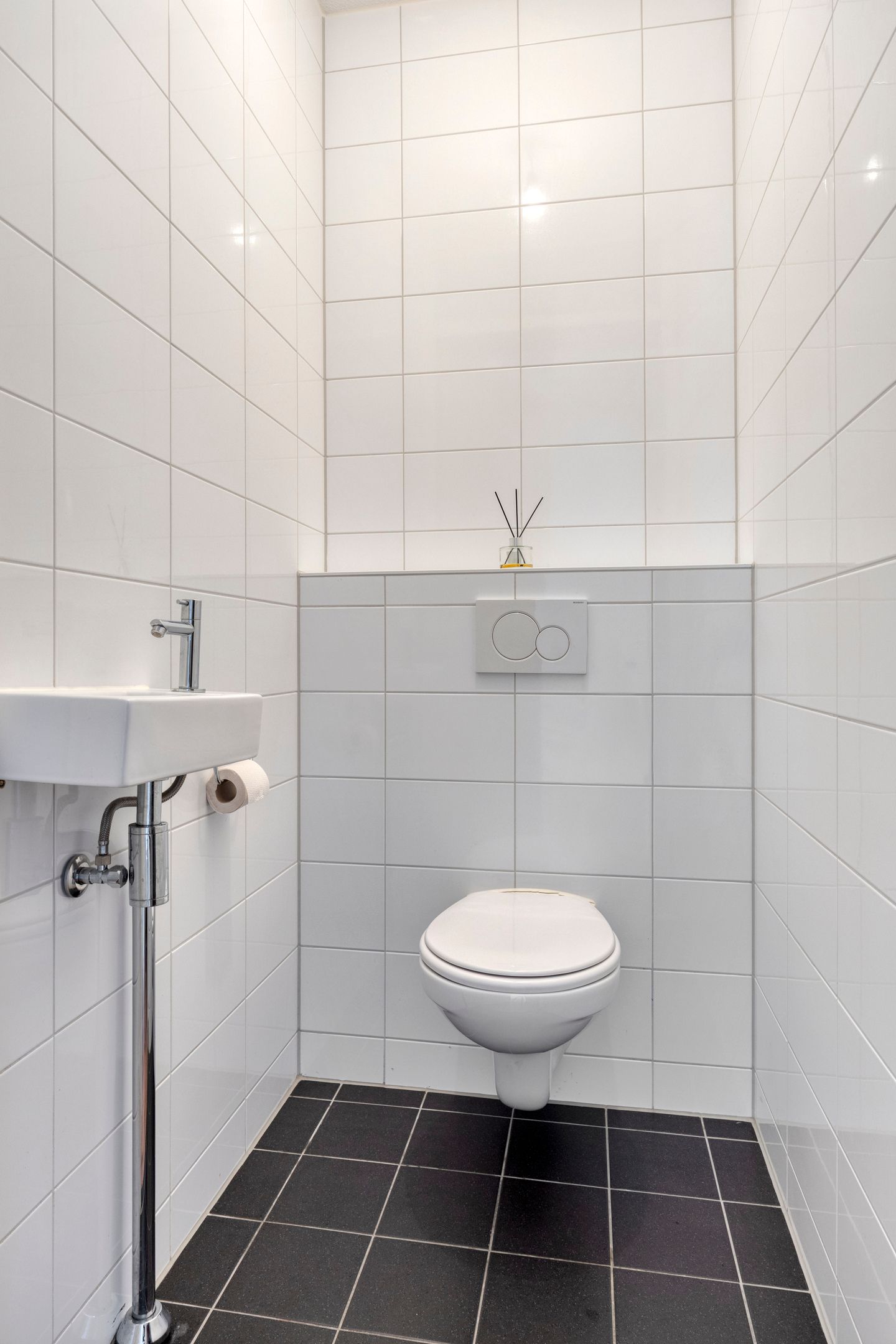 Foto 10 van Snoekstraat 6-D