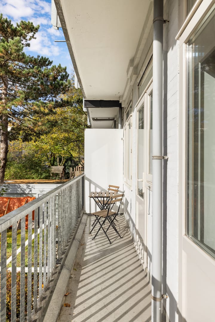 Foto 16 van Gibraltarstraat 83-1