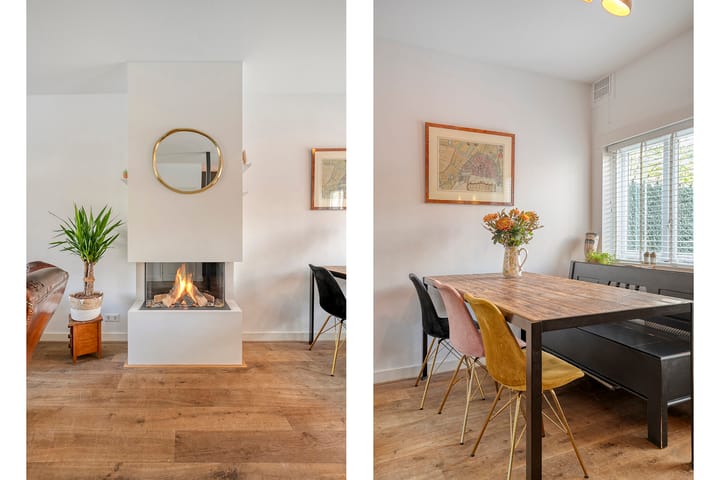 Photo 14 of Karnstraat 4