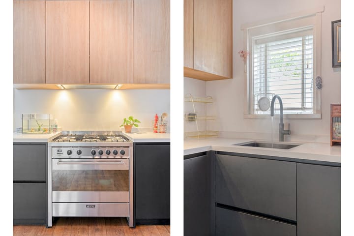 Photo 16 of Karnstraat 4