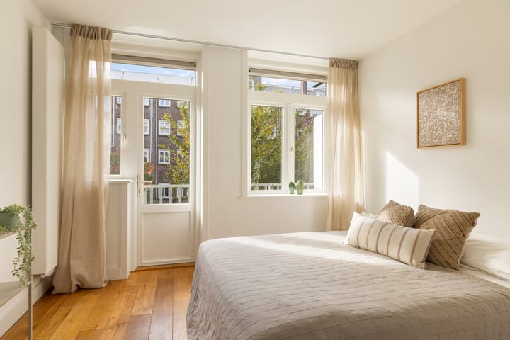 Foto 19 van Gibraltarstraat 83-1