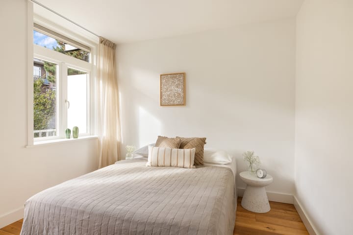 Foto 20 van Gibraltarstraat 83-1