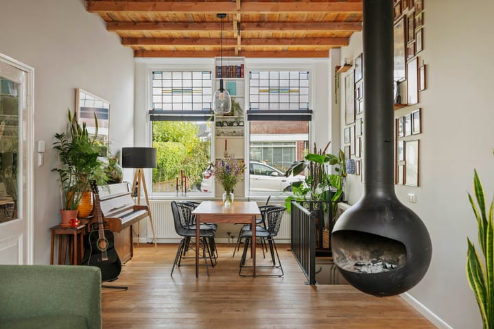 Foto 3 van 1e Weerdsweg 45