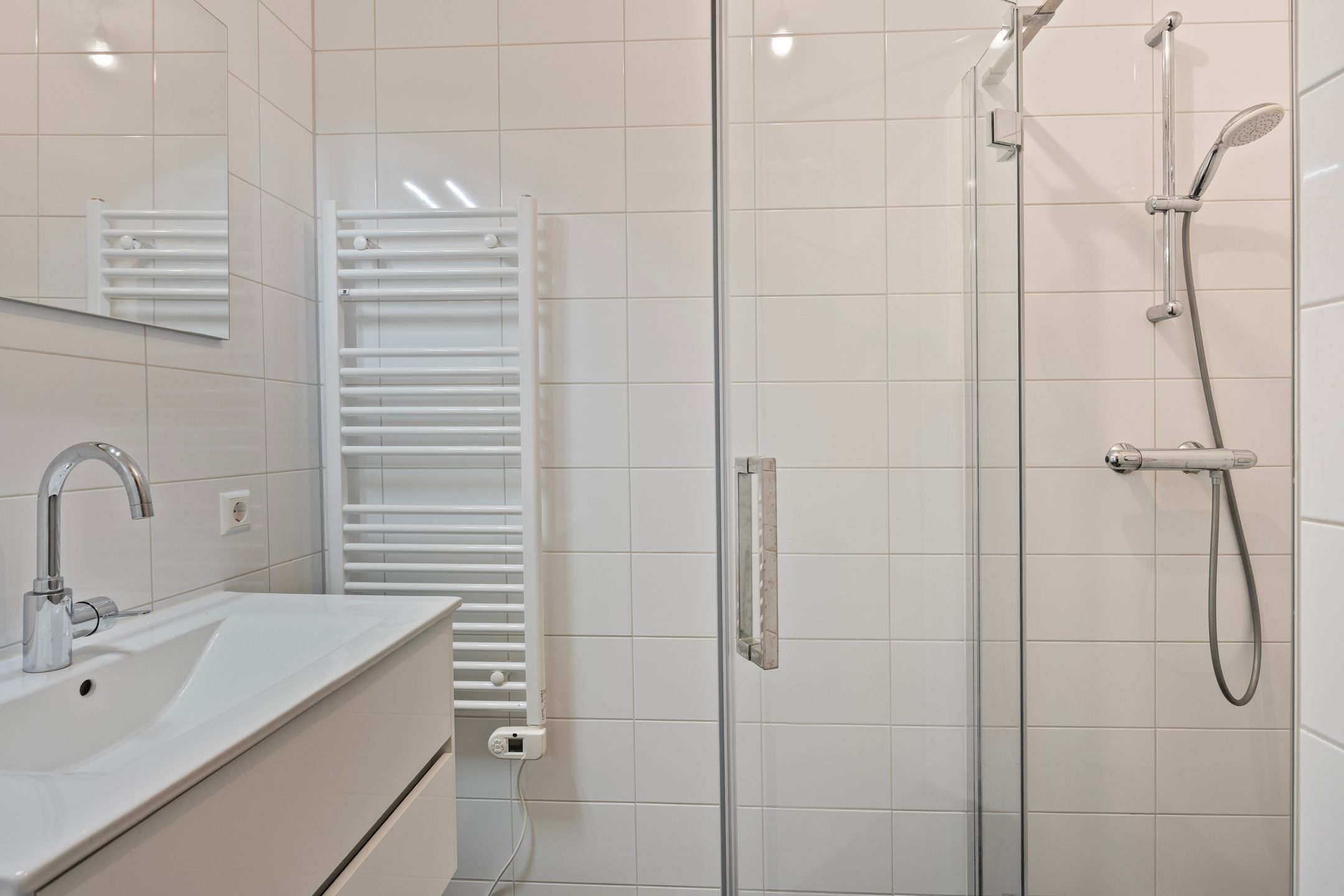 Foto 15 van Snoekstraat 6-D