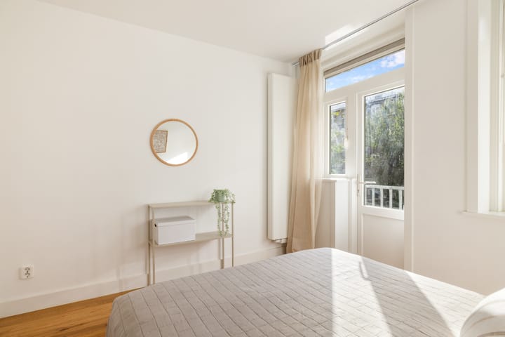 Foto 21 van Gibraltarstraat 83-1