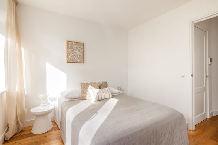 Foto 22 van Gibraltarstraat 83-1