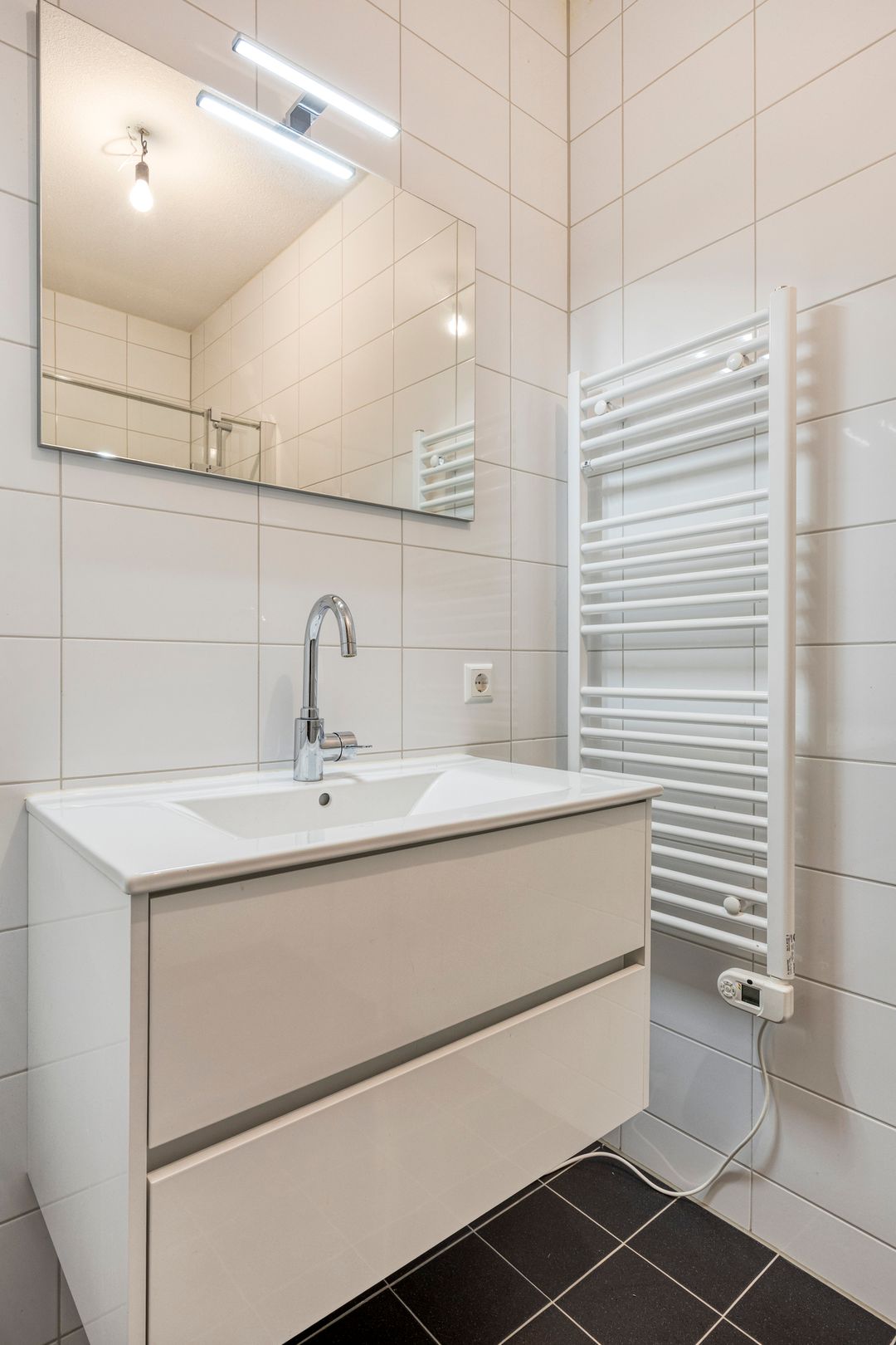 Foto 16 van Snoekstraat 6-D