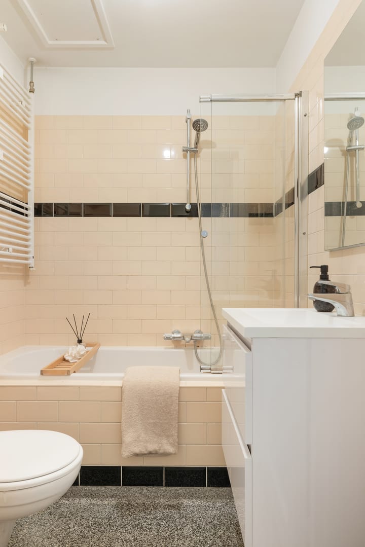 Foto 23 van Gibraltarstraat 83-1