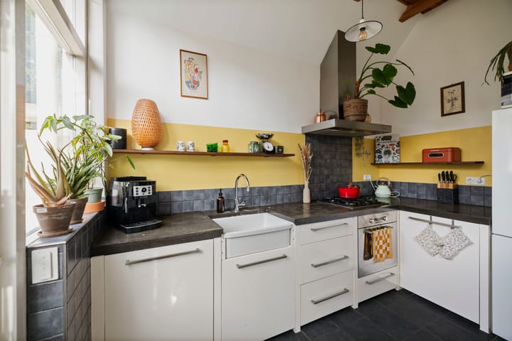 Foto 6 van 1e Weerdsweg 45