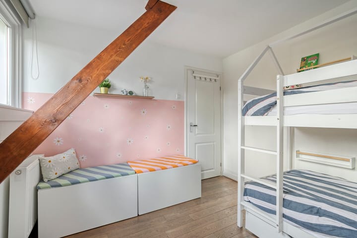 Photo 22 of Karnstraat 4