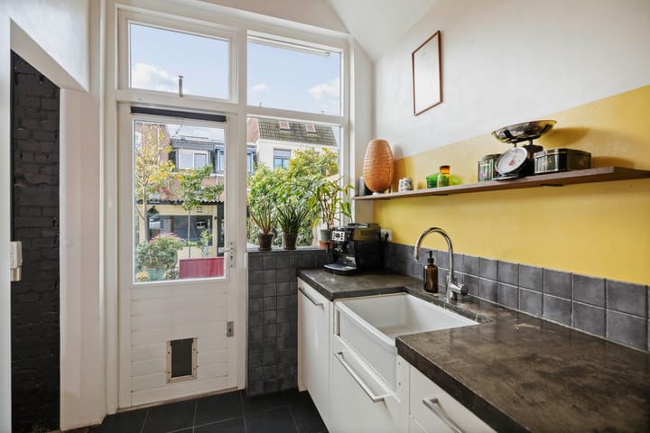 Foto 7 van 1e Weerdsweg 45