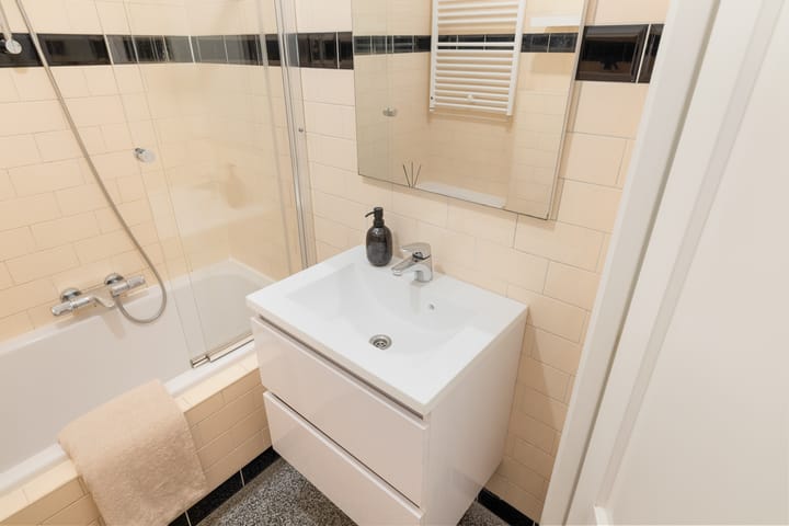 Foto 24 van Gibraltarstraat 83-1