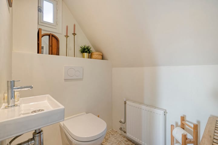 Photo 23 of Karnstraat 4