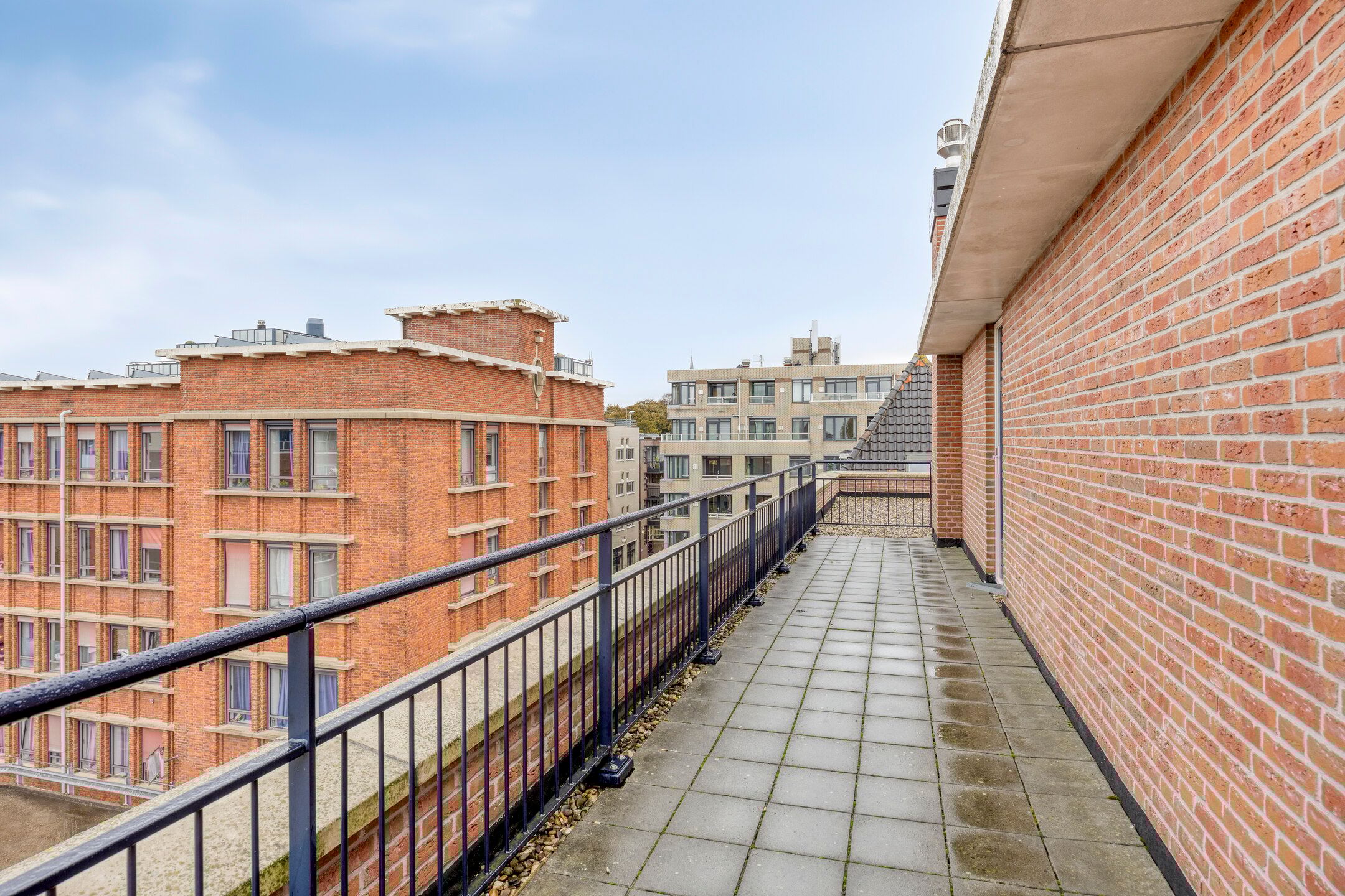 Foto 18 van Snoekstraat 6-D