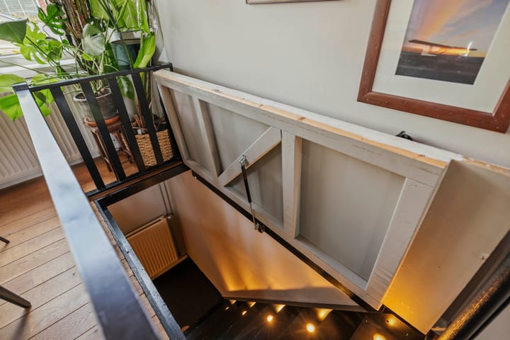 Foto 9 van 1e Weerdsweg 45