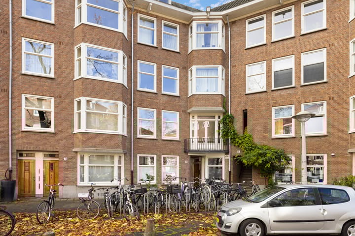 Foto 26 van Gibraltarstraat 83-1