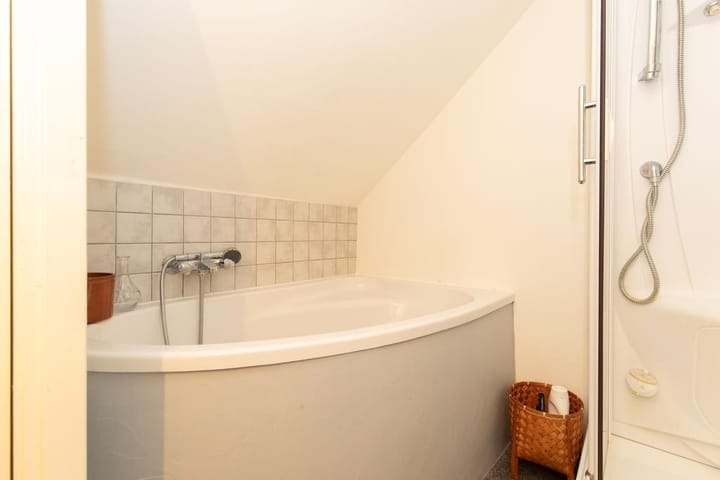 Foto 13 van Marnixstraat 235-G