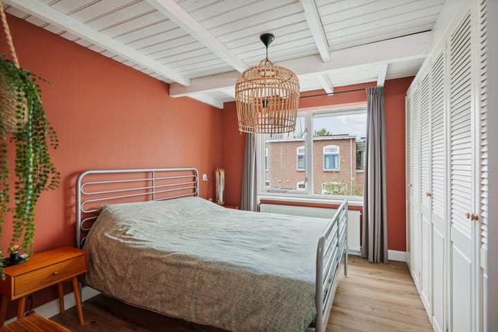 Foto 11 van 1e Weerdsweg 45