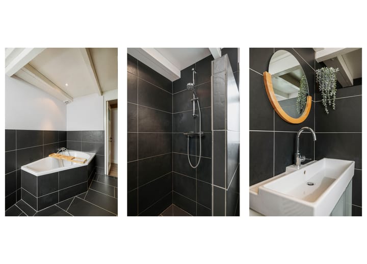 Foto 12 van 1e Weerdsweg 45