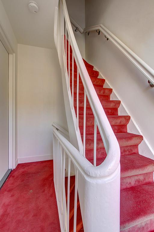 Foto 16 van Marnixstraat 235-G