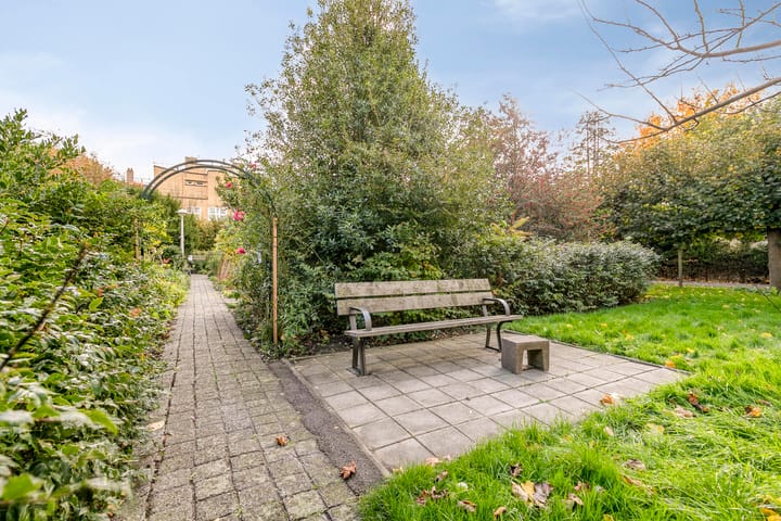 Photo 29 of Karnstraat 4