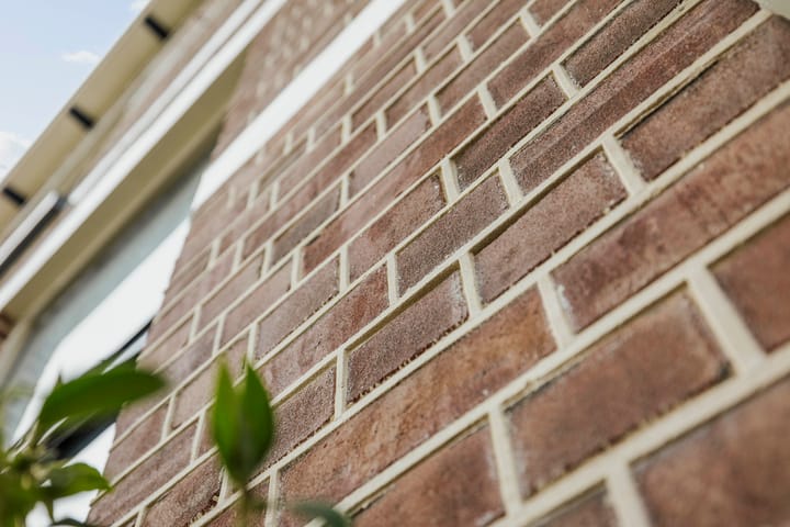 Foto 14 van 1e Weerdsweg 45