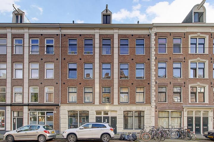 Foto 18 van Marnixstraat 235-G