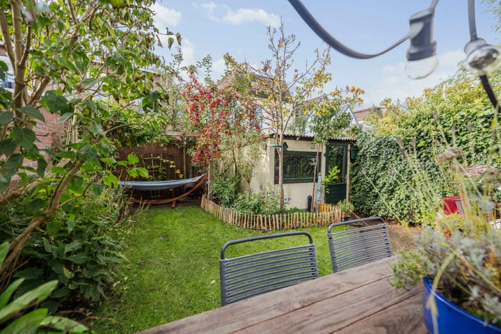 Foto 17 van 1e Weerdsweg 45