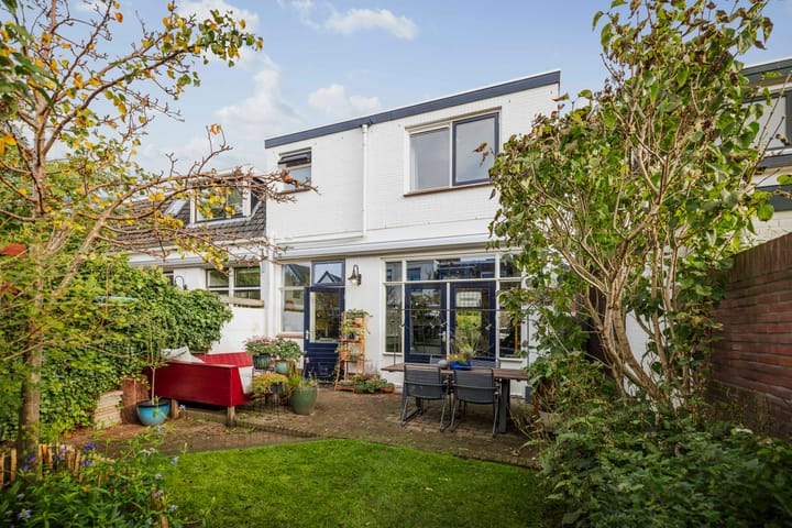 Foto 18 van 1e Weerdsweg 45