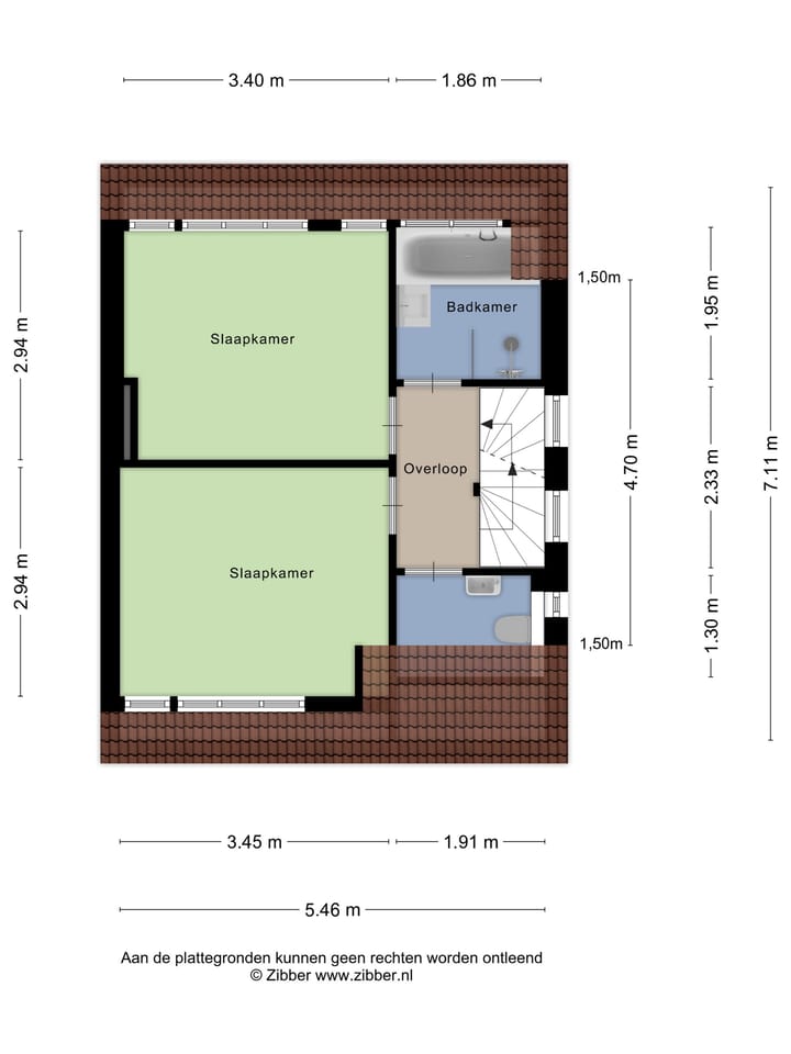 Photo 35 of Karnstraat 4