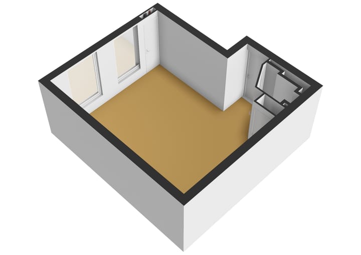 Foto 24 van Marnixstraat 235-G