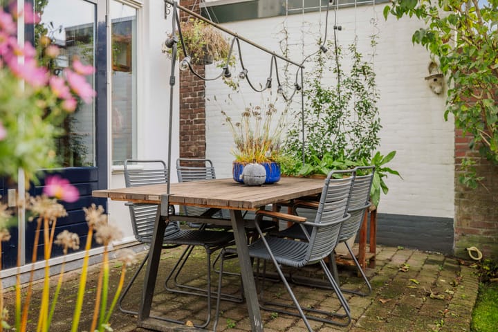 Foto 19 van 1e Weerdsweg 45