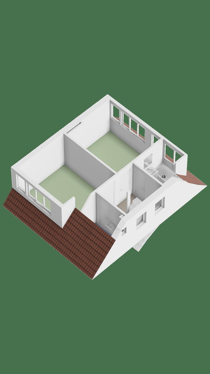 Photo 36 of Karnstraat 4