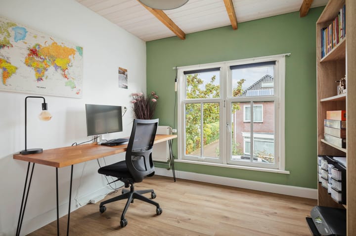 Foto 21 van 1e Weerdsweg 45