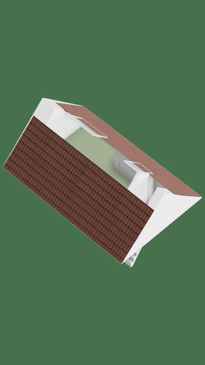 Photo 38 of Karnstraat 4