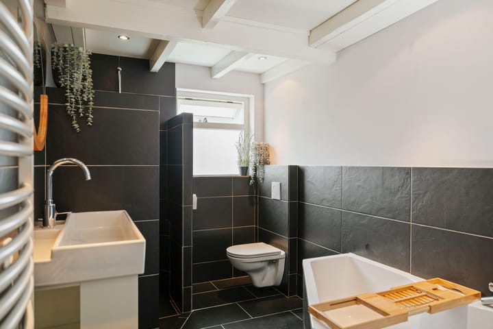 Foto 22 van 1e Weerdsweg 45