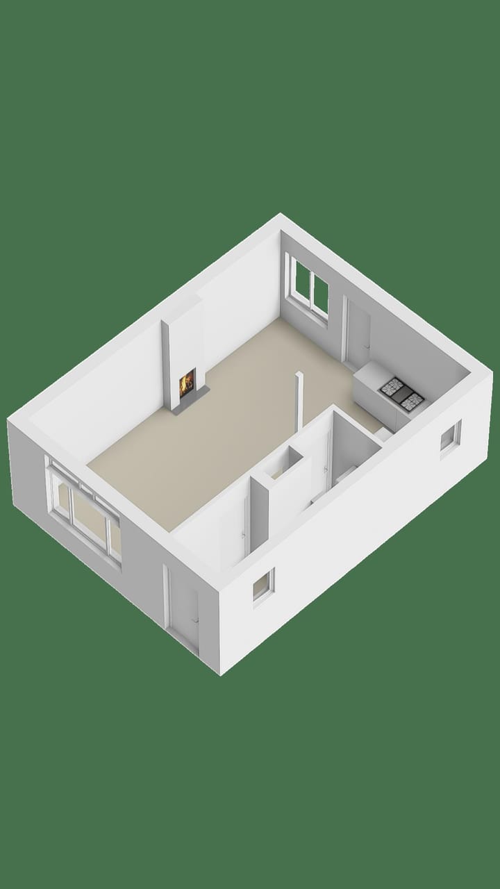 Photo 34 of Karnstraat 4