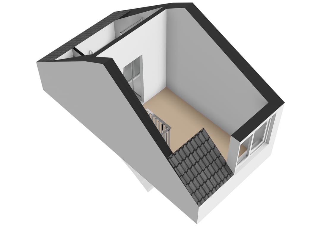 Foto 26 van Marnixstraat 235-G