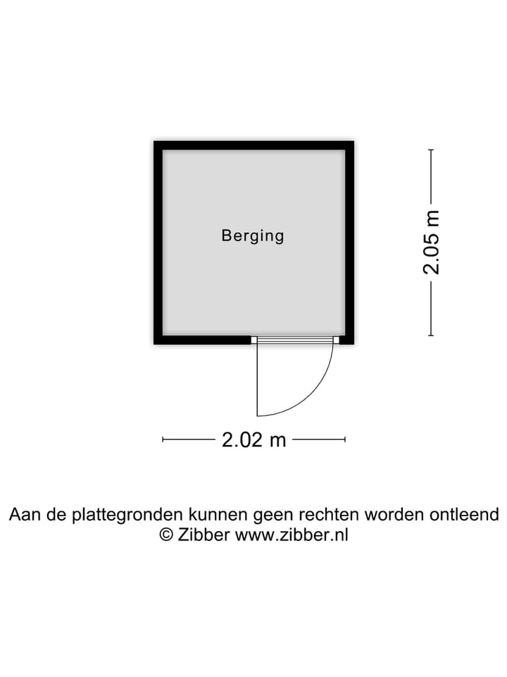 Photo 39 of Karnstraat 4