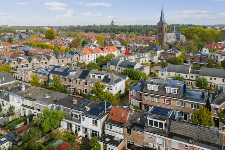 Foto 23 van 1e Weerdsweg 45