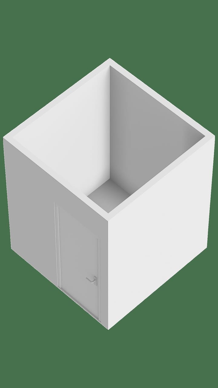 Photo 40 of Karnstraat 4