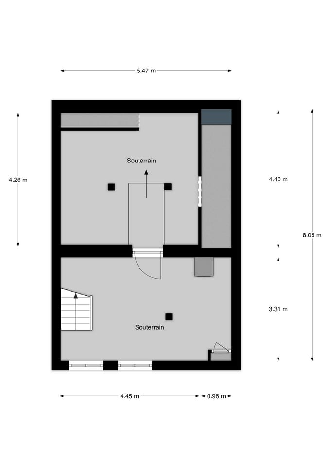 Foto 27 van 1e Weerdsweg 45