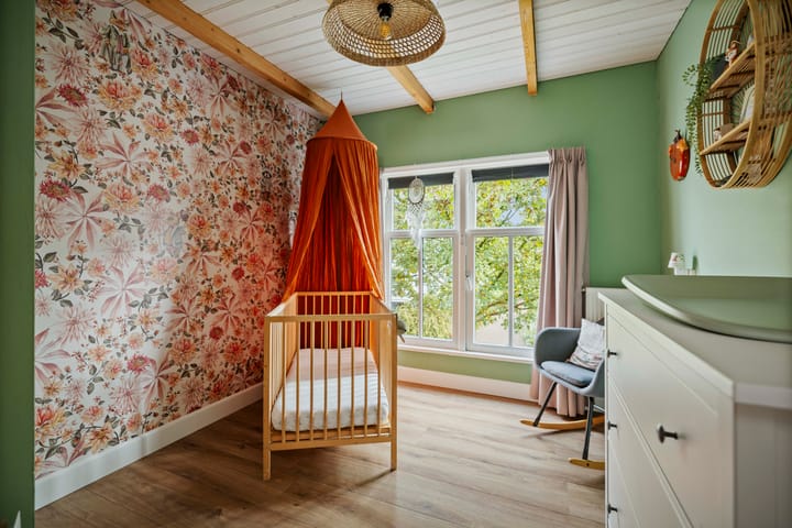 Foto 20 van 1e Weerdsweg 45