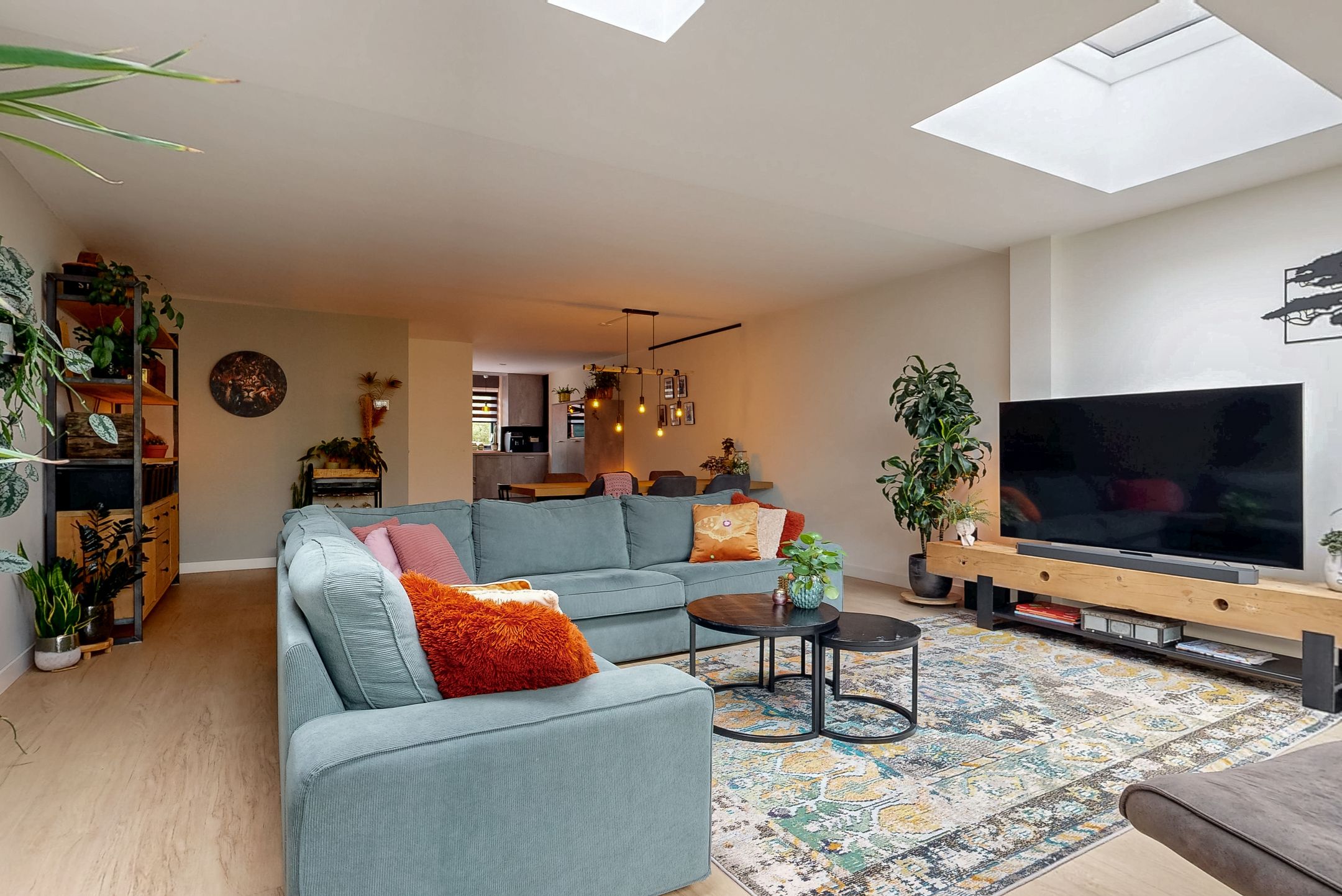 Foto 3 van Copierstraat 56