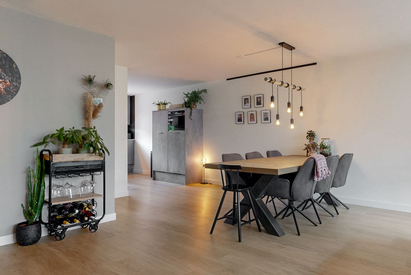 Foto 4 van Copierstraat 56